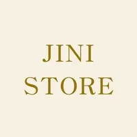 9/8-9/14🇰🇷JINI首爾連線代購