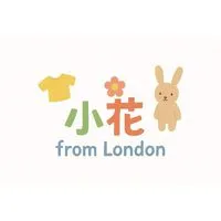 🌸 小花英國代購｜JoJo Maman Bébé童裝 👶｜Jellycat 🧸