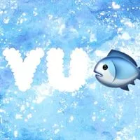 🐟YU代購