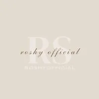 Roshy代購🧺