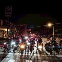 中華賽車協會