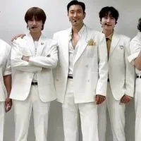 Super Junior 粉絲群 歡迎各位太太們