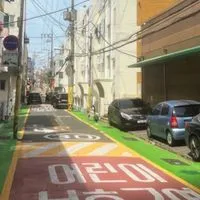 胖雯正品日韓美妝代購🇯🇵🇰🇷🤍