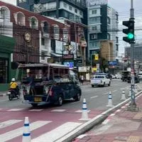 衫雞的探花之路 討論群
