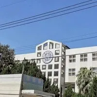 478班群 《入群密碼為老師手機後五碼！謝謝》
