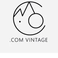 .Com_vintage全球精品代購
