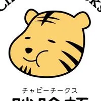 胖臉頰童裝親子選貨店