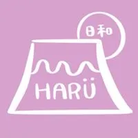 🇯🇵HARU的好物連線群