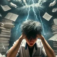 115GSAT題目討論專區