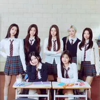 💕K-pop追星天堂💕