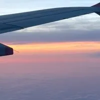 ✈️跟著湘蕉一同去郊遊～～🌍✨