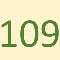 關埔109星辰班