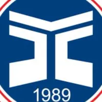 114元智轉學轉系生交流區（非官方）