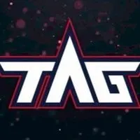 TAG大聯盟