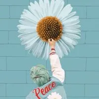 輕舞飛揚～國際代購