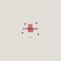 Bubble baby : Mami 小圈圈