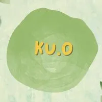 ku.o～日本人妻閒逛buy家代購