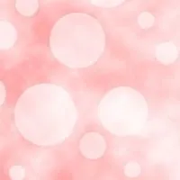 繁中Artale 「Romant1c」 「TOPONE」