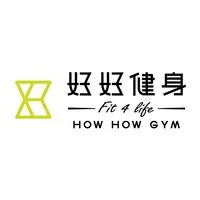 好好健身·能量基地🏋️🔋
