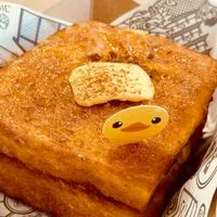 瘋美食苔/全台店家好康優惠/全台店家好康活動