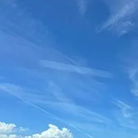 阿睿代購go