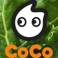 CoCo後龍三民好康優惠群