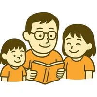 地方的角落小聚會
