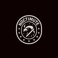 NoctiMute 夜默者 - 寂聲計畫