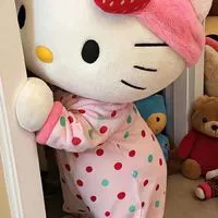 𝗡𝗡代購🐰ྀི⋆｡:ﾟ･*☽