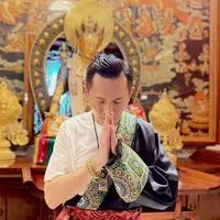 🏮祈福點燈🏮