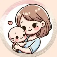 ʚ 新屋爸媽育兒大小事 ɞ