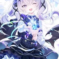 處關係🌙聊天💬