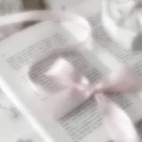 🇰🇷𝑶𝒏𝒆 𝒇𝒍𝒐𝒘𝒆𝒓 ིྀ｜✧美妝服飾·專櫃精品代購🪞🎀 ✧