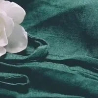 雲朵（麗華）二手名牌精品買賣