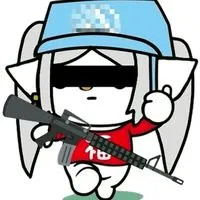 全民福利訓練中心