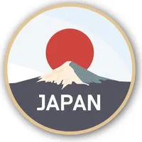 DBS日本連線代購