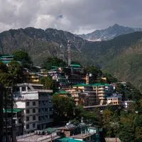 ☀️ 沐曜旅遊情報站|喜鴻假期