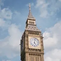 💛POPARK波普公園🇬🇧英國代購💛