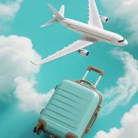 跟著幸福去旅行✈️/📣旅遊情報＆報名專區
