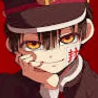 花子君聊天群