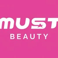 💖必要美麗美妝保養企業社