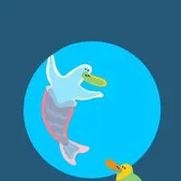 114逢甲轉學生交流