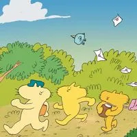 媽媽們的二手出清/育兒交流/好物揪團群 .ᐟ.ᐟ