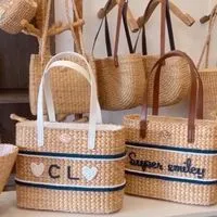 溜溜的秘密基地🛍️😎 8/9-8/12清邁連線✈️
