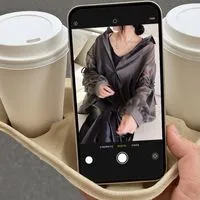 溜溜的秘密基地🥨11/27新品上市🤍