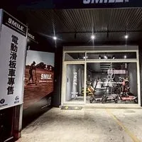 9MILE電動滑板車專售