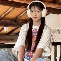 Reinaの美妝實驗室