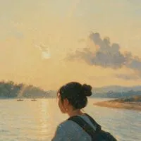 30+40+聽說我們會再次遇見的～