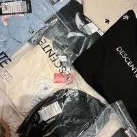 迪桑特·美妝 韓國各式商品正品代購群🇰🇷