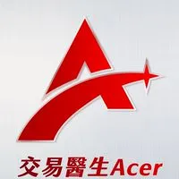🅰︎交易醫生 APP｜交流討論群